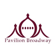 Pavilion Broadway
