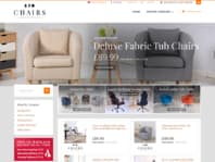 Chairswarehouse