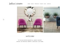 Julian Joseph