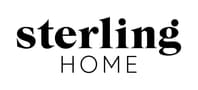 Sterling Home