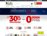 Del Sol Furniture