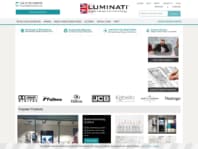 Luminati