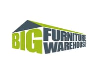 Big Furniture Warehouse
