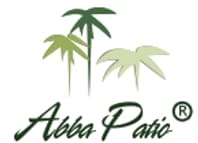 Abba Patio