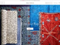 Solo Rugs