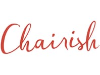 Chairish