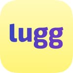 Lugg On-Demand Movers