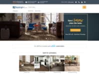 FlooringInc.Com