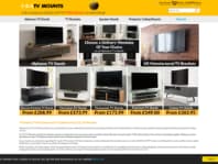 121 Furniture