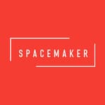 Spacemaker Bedrooms Ltd