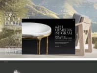 Restoration Hardware