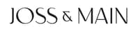 Joss & Main