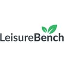 LeisureBench