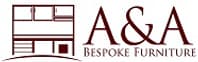 A&A Bespoke Furniture Ltd.