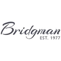 Bridgman Luxury Furniture
