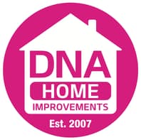DNA Home Improvements