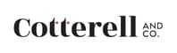 Cotterell & Co