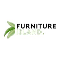 Furniture Island