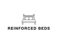 Reinforced Beds