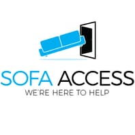 Sofa Access