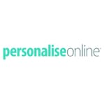 Personalise Online