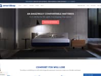 Amerisleep