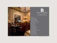 Bampton Design