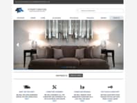 4 Front Furniture