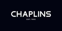 Chaplins