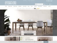 AIF London