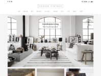 Design Vintage