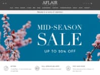 Aflair For Home