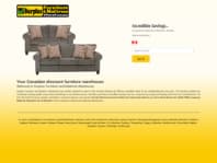 Surplus Furniture