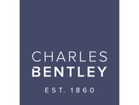 Charles Bentley