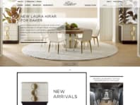 Baker Furniture