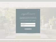 Arhaus