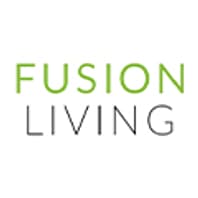 Fusion Living
