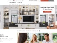 California Closets