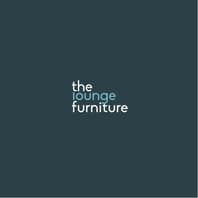 Theloungefurniture