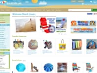 BeachStore