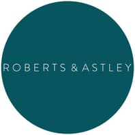 ROBERTS & ASTLEY