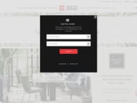 Value City Furniture