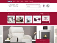 Camelot Furniture