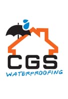 CGS Waterproofing