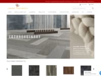 Carpet Tile Depot