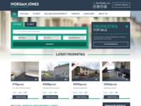 MorganJonesProperty