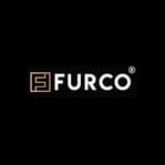 FURCO