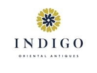 Indigo Antiques