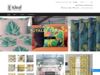 Ideal Textiles
