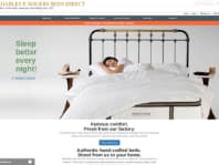 CharlesP.Rogers Beds